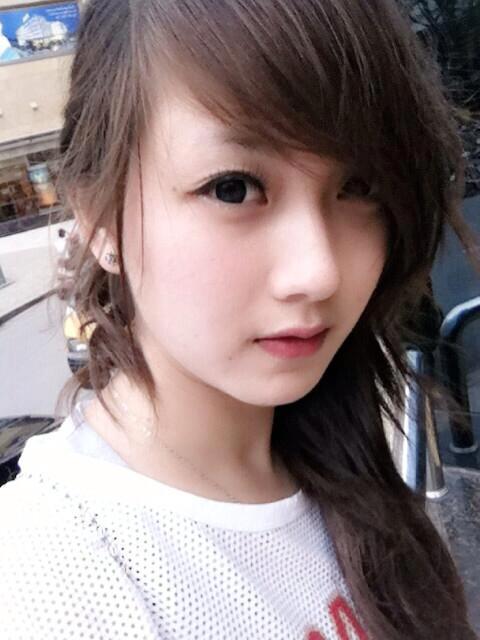 一级免费看